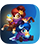 Player Icon